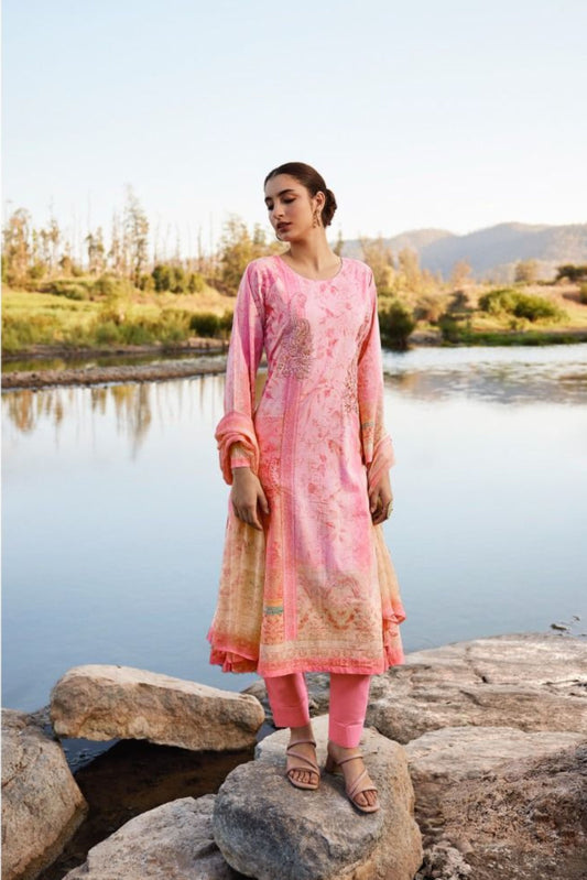 Raazia - 3002