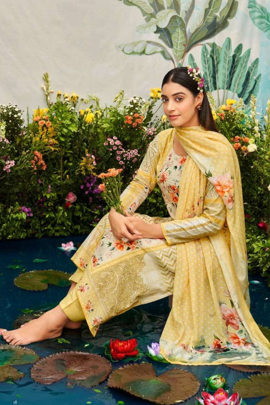 Gunjan - 4403
