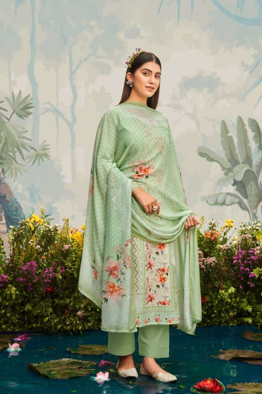 Gunjan - 4404