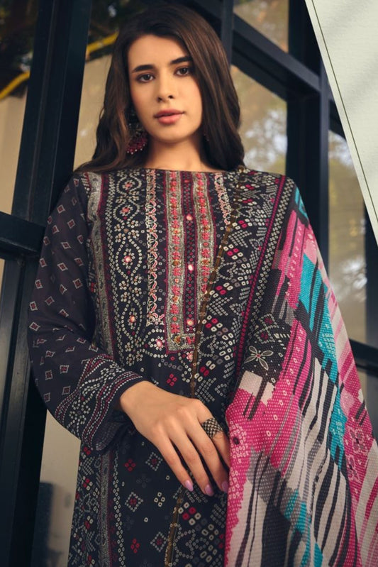 Inaayat - 10044