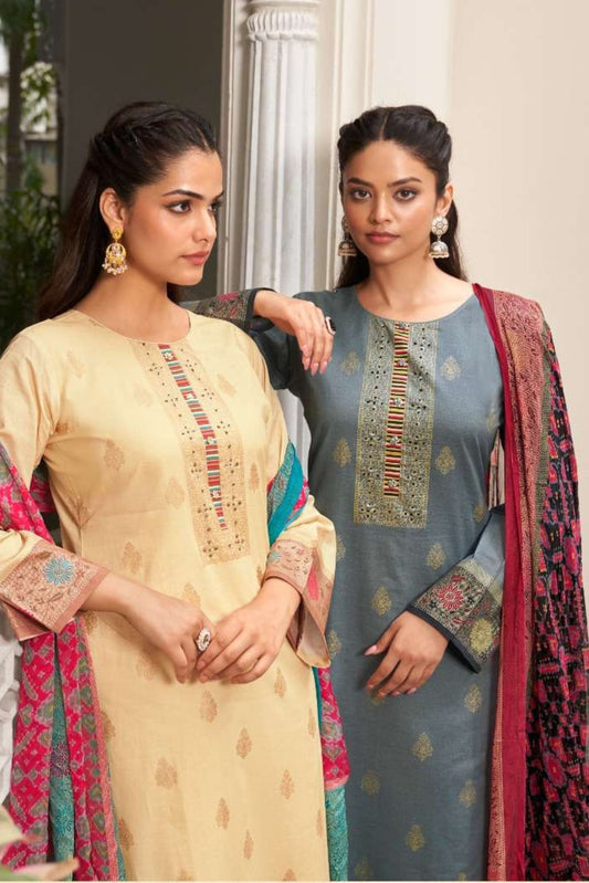 Rukmini - 1004