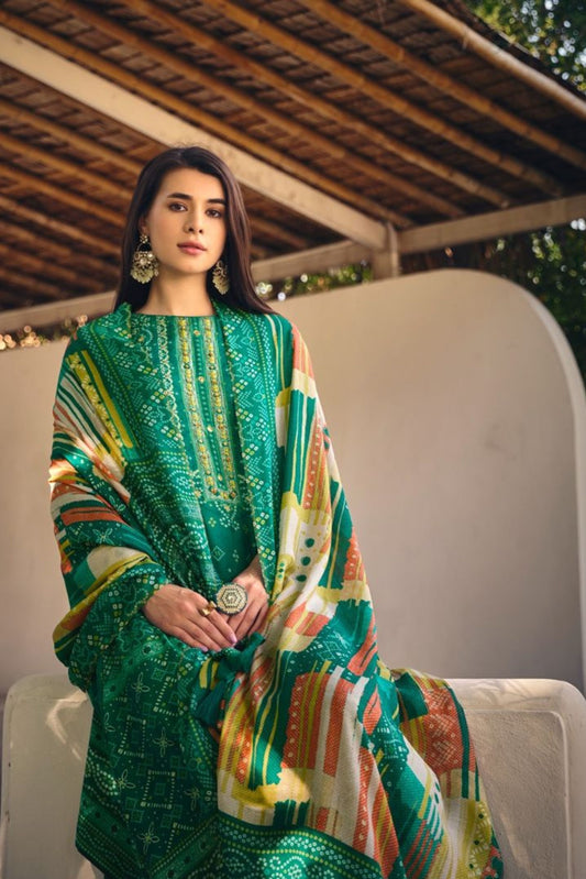 Inaayat - 10045