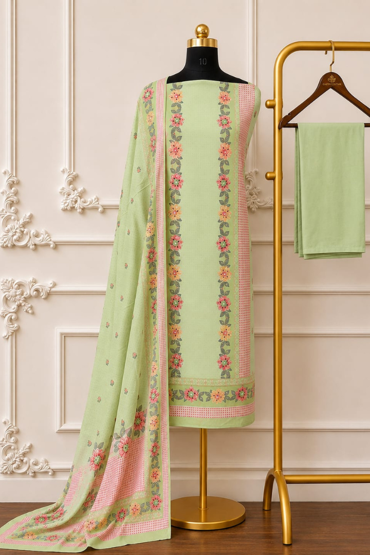 Mahak | 7065-7078