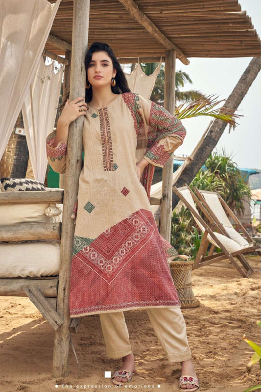 Seher - 10126