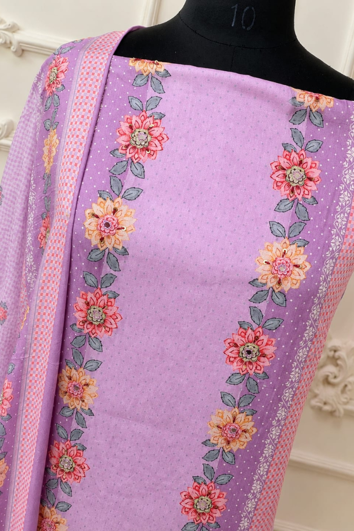 Mahak | 7065-7078