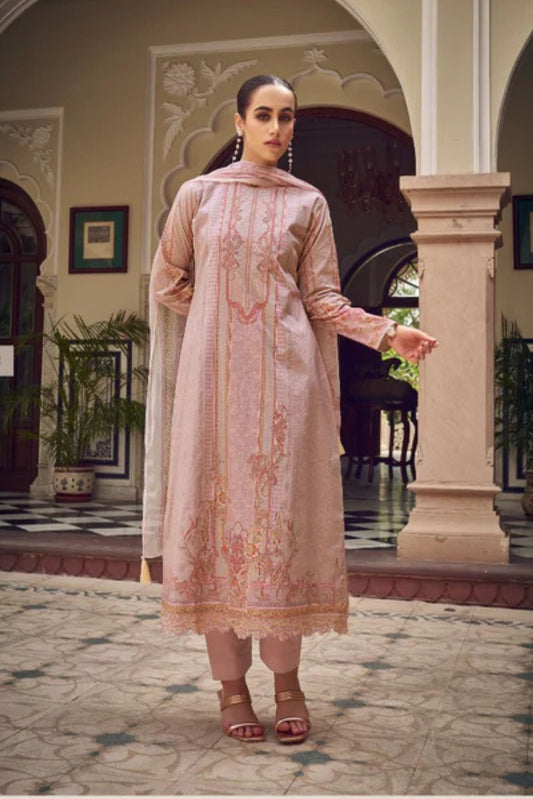 Zaira - 1112