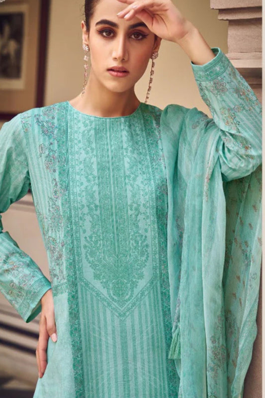 Zaira - 1114