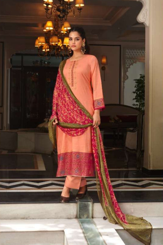 Rukmini - 1001