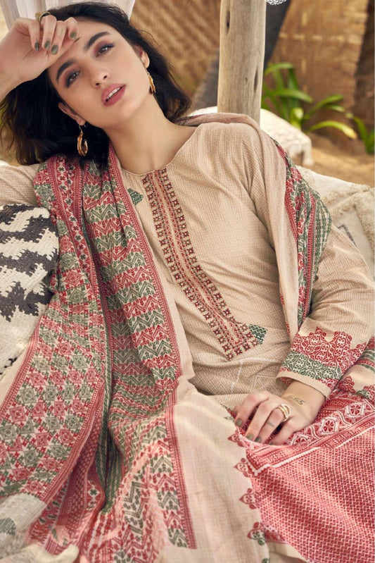 Seher - 10126