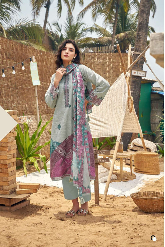 Seher - 10128