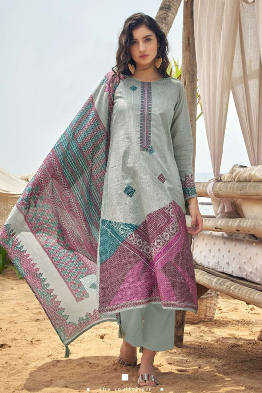 Seher - 10128