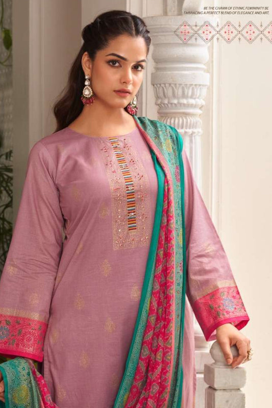 Rukmini - 1003