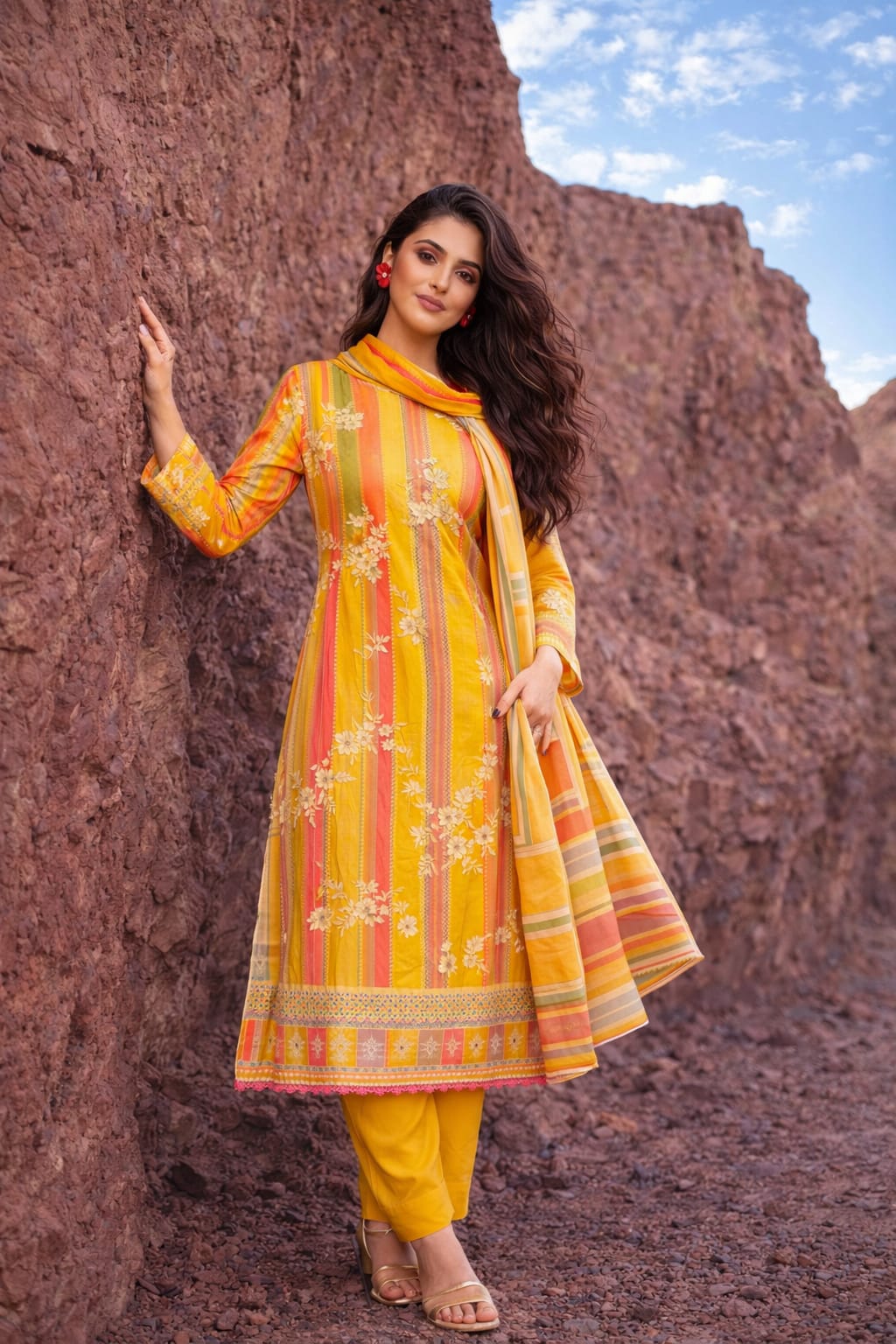 MOUNTAIN | 3301 - 3304