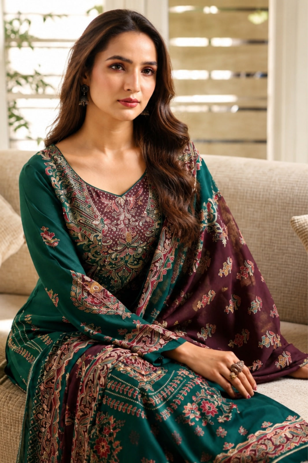 Advita | 1601-1602