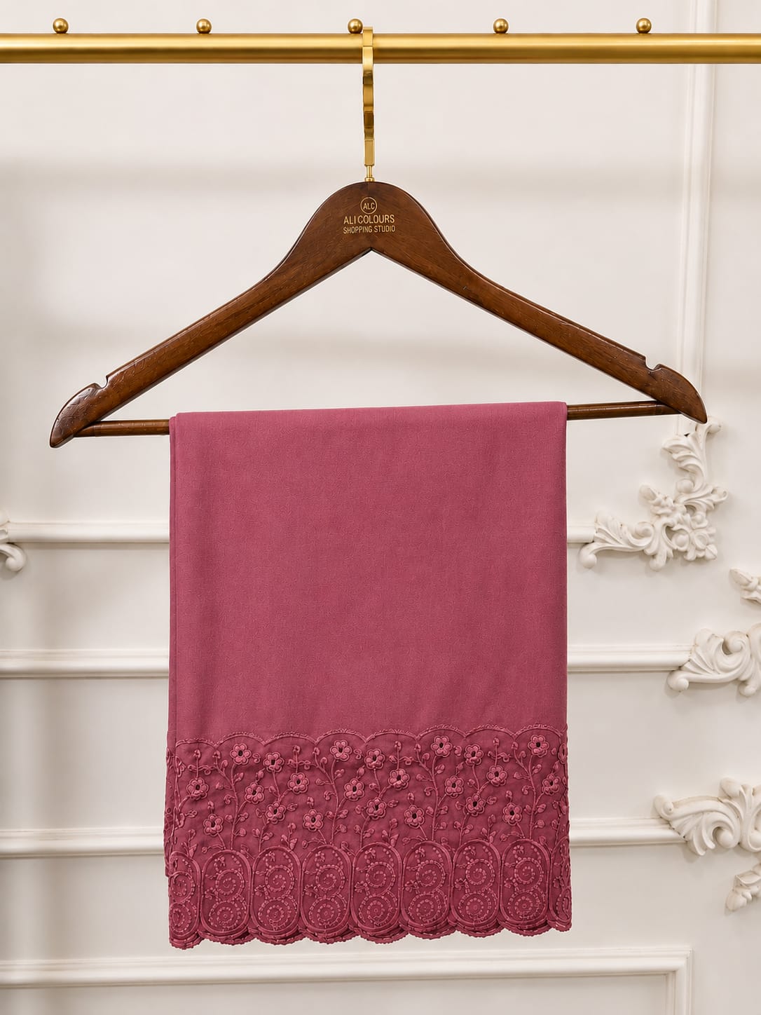 Rose Season | 3701-3704