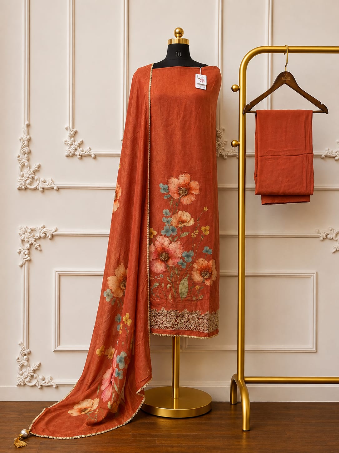 Premium Collection at Special Prices