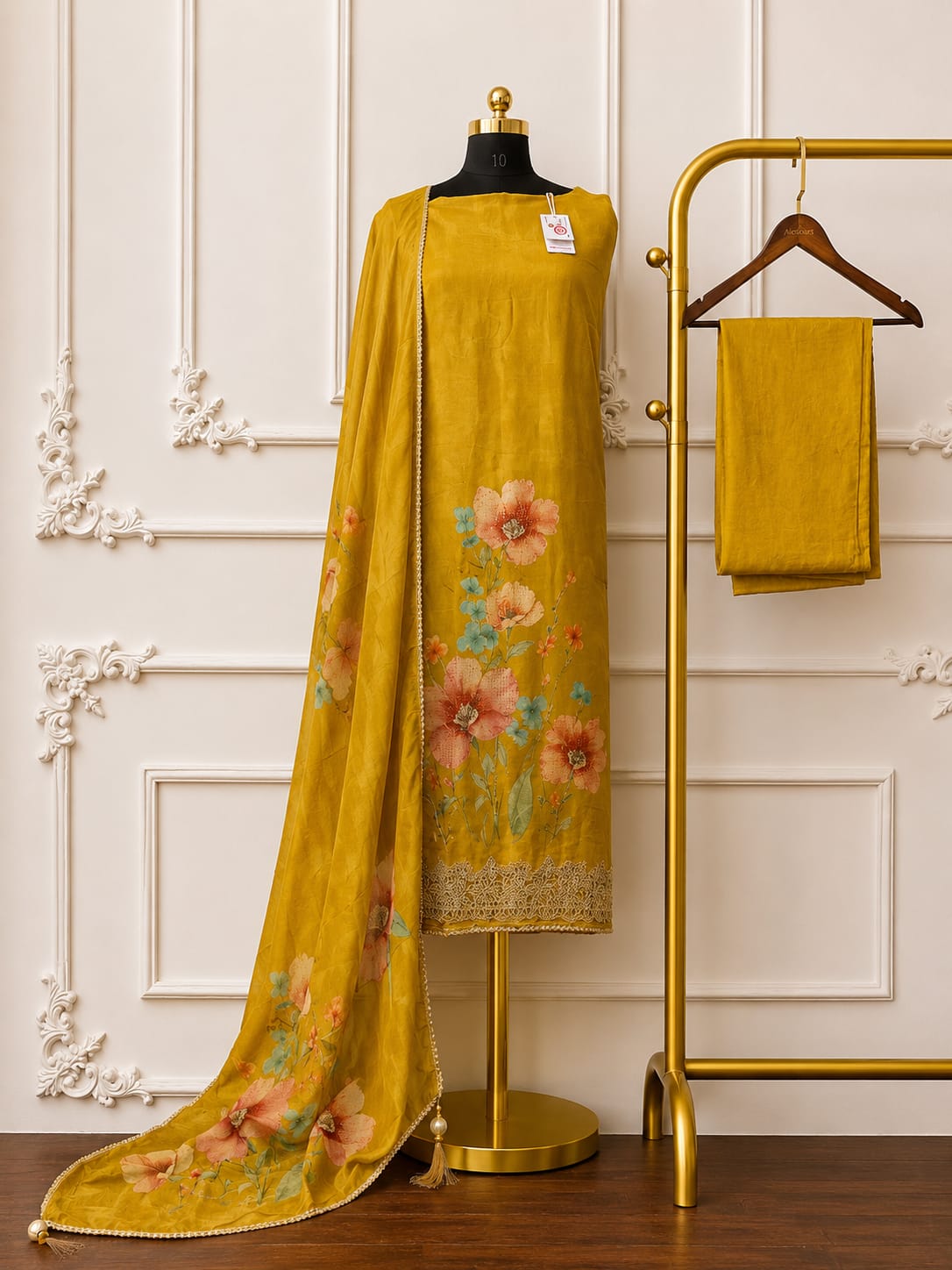 Premium Collection at Special Prices