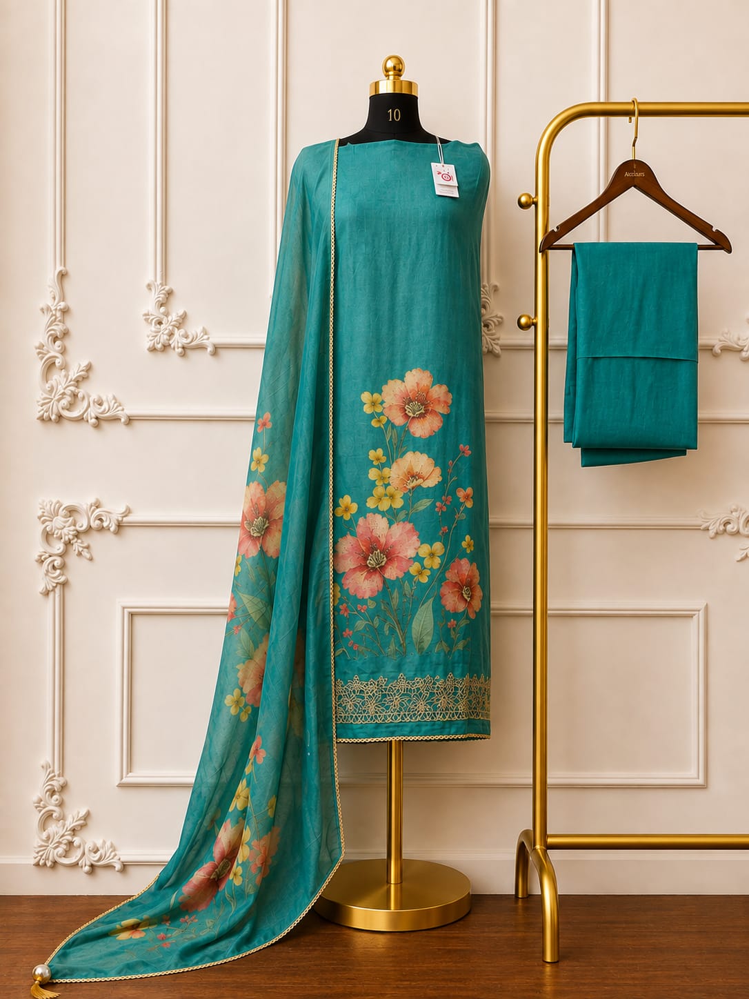 Premium Collection at Special Prices
