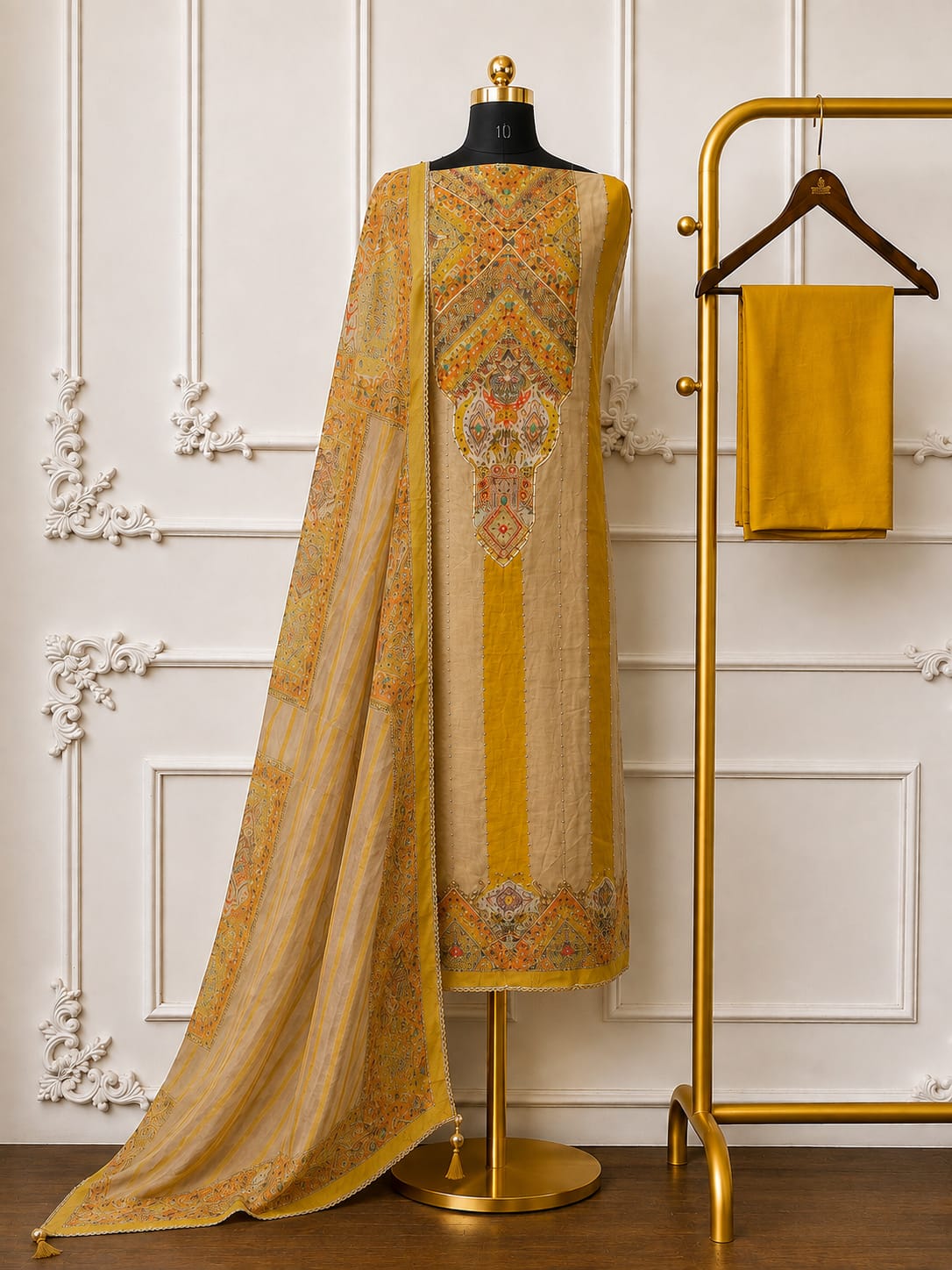 Premium Collection at Special Prices