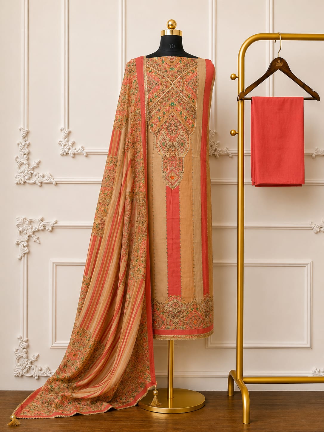 Premium Collection at Special Prices