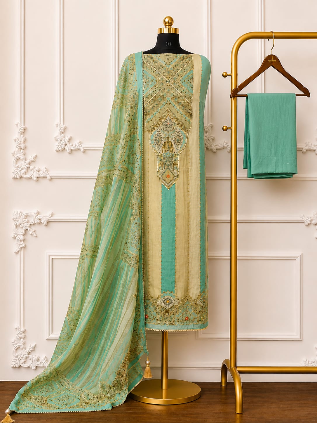 Premium Collection at Special Prices