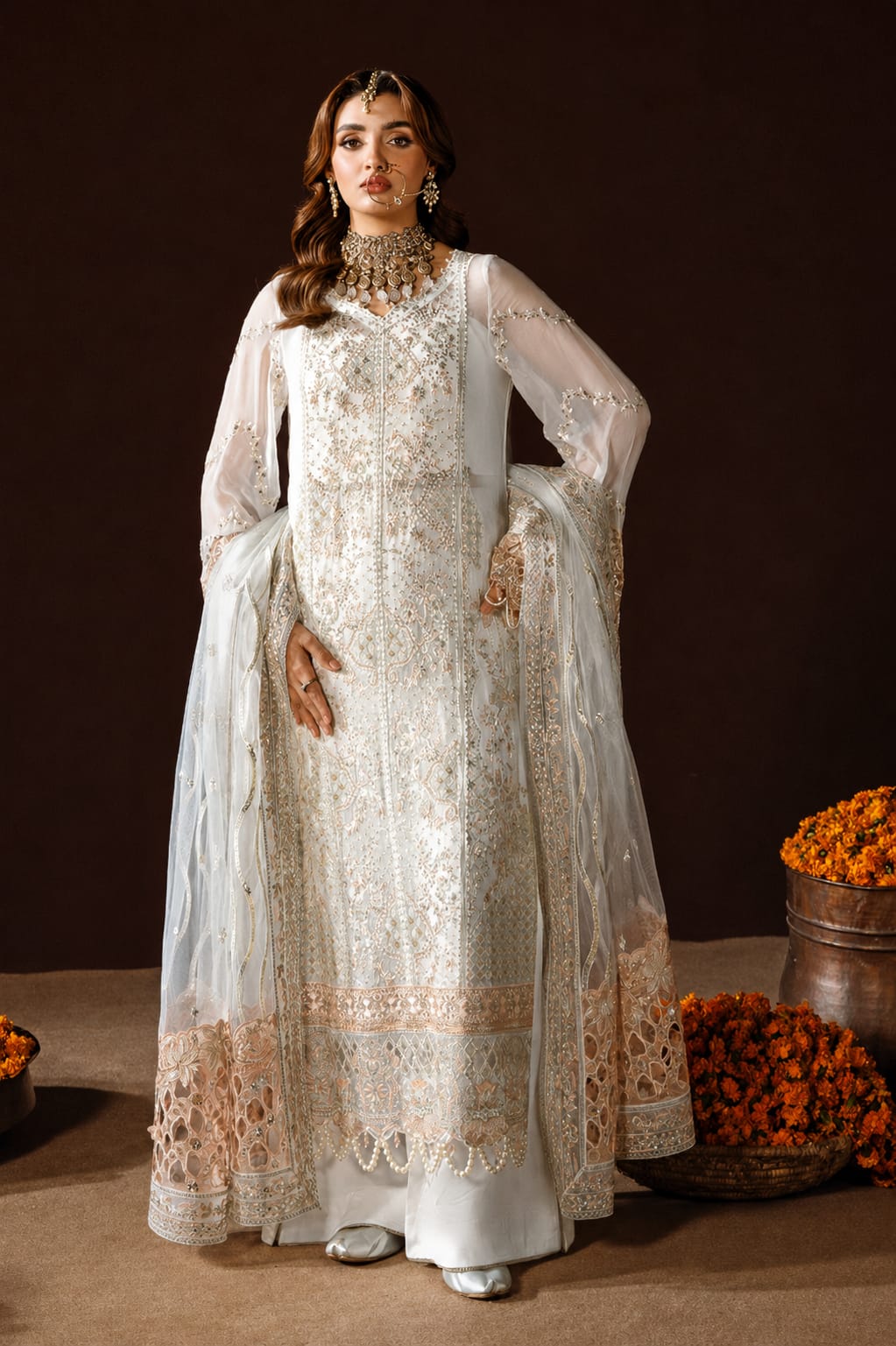 Dastak | 201