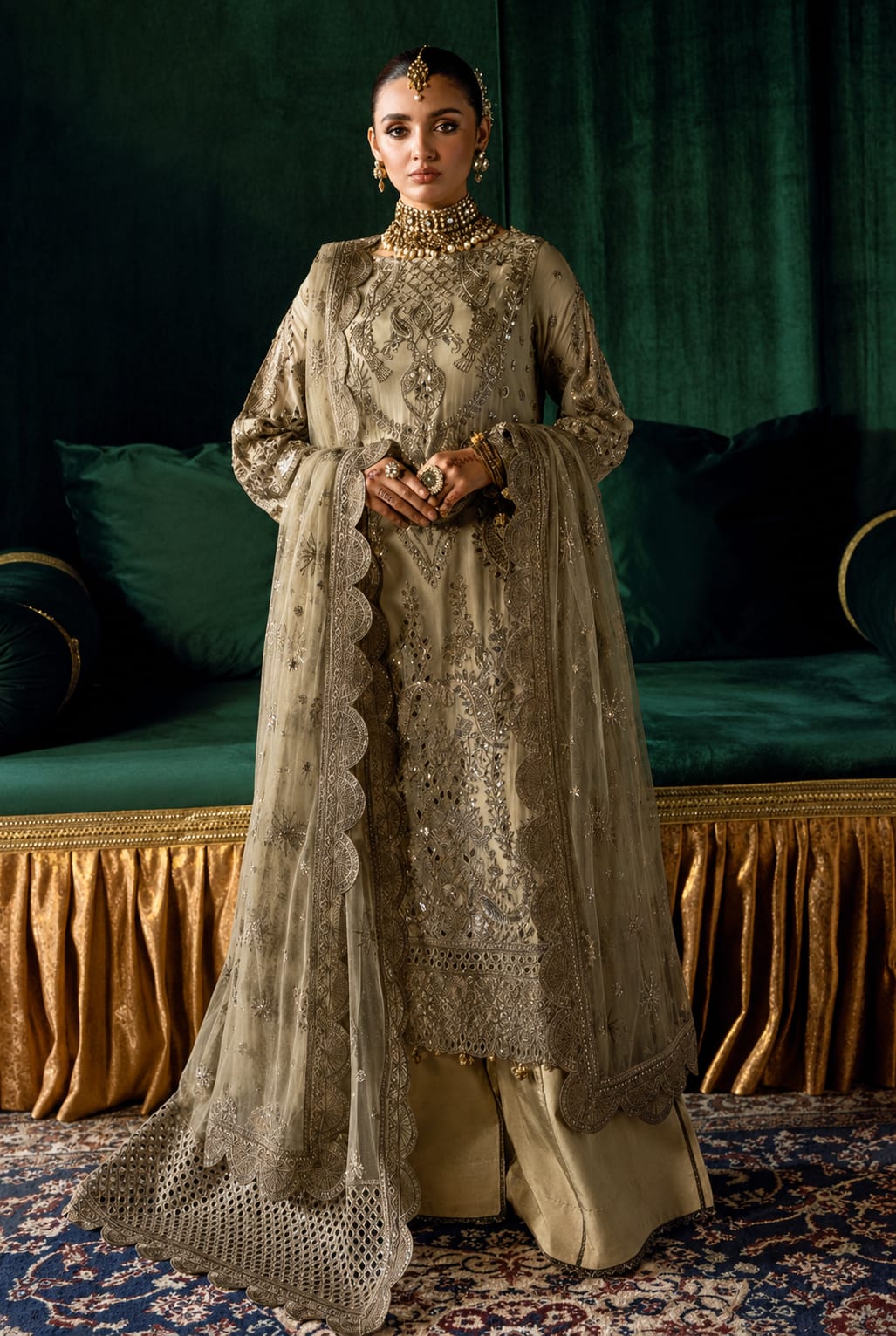 Dastak | 202