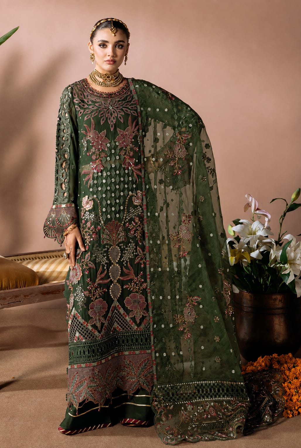 Dastak | 205