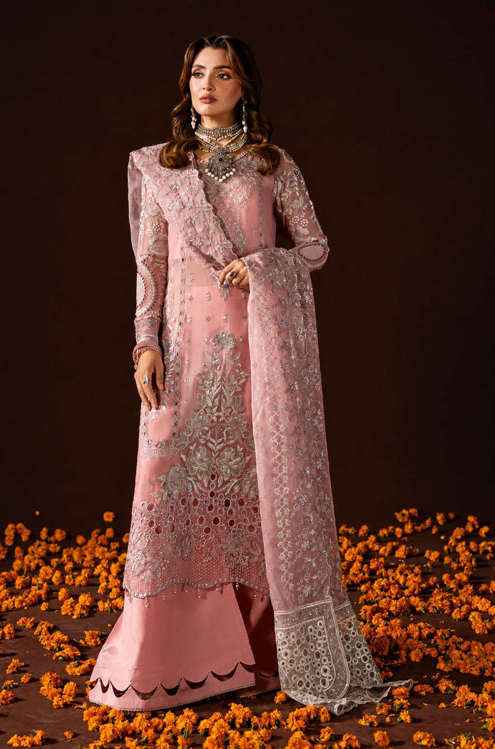 Dastak | 206