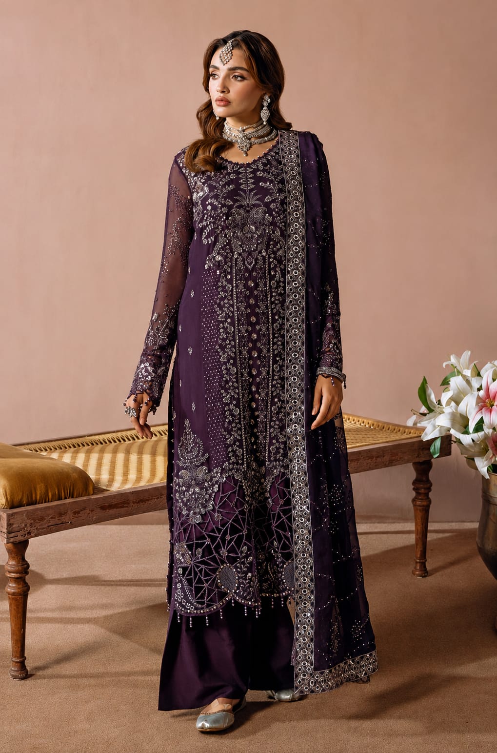 Dastak | 207