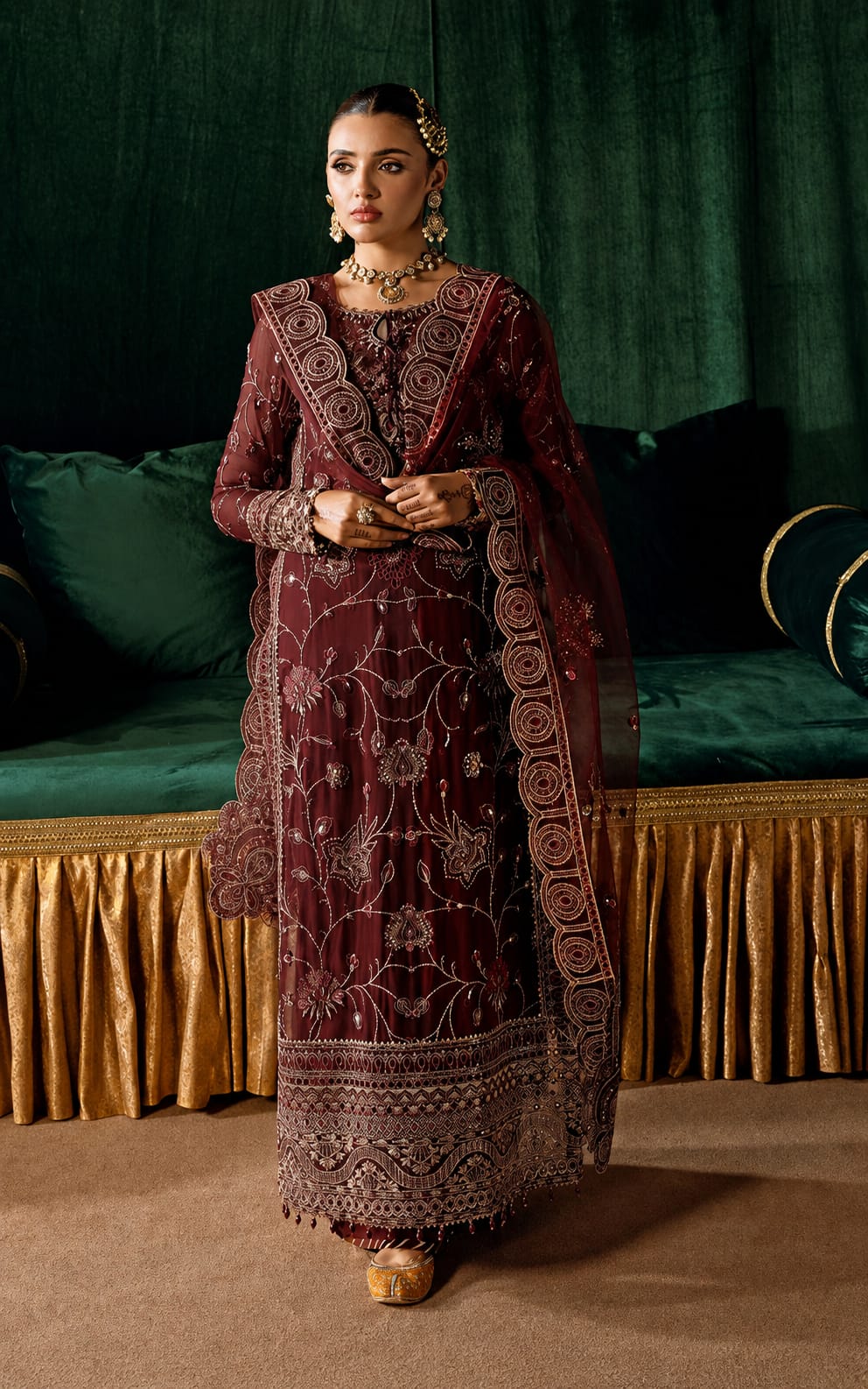 Dastak | 208
