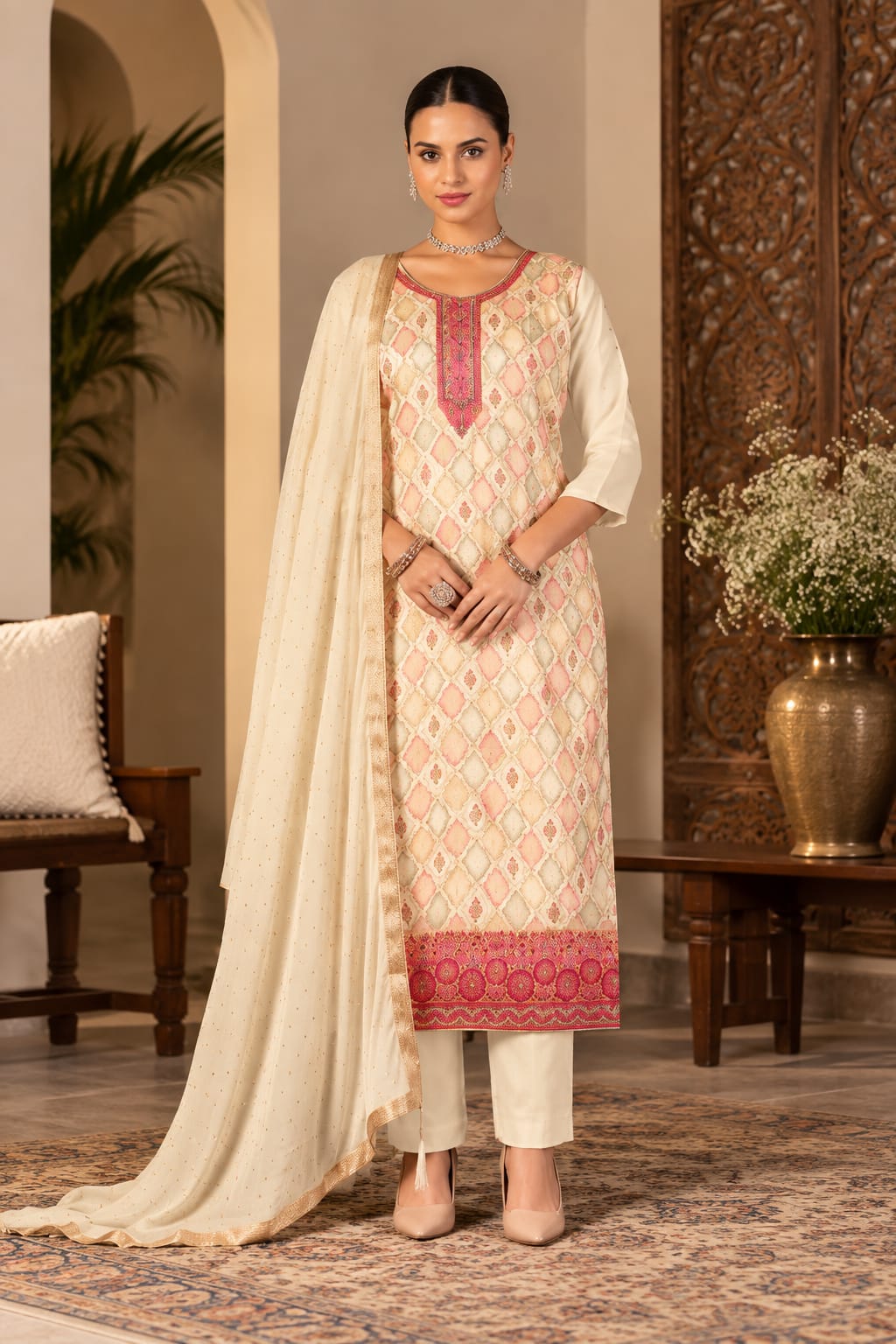 Gurleen | 1151-1154