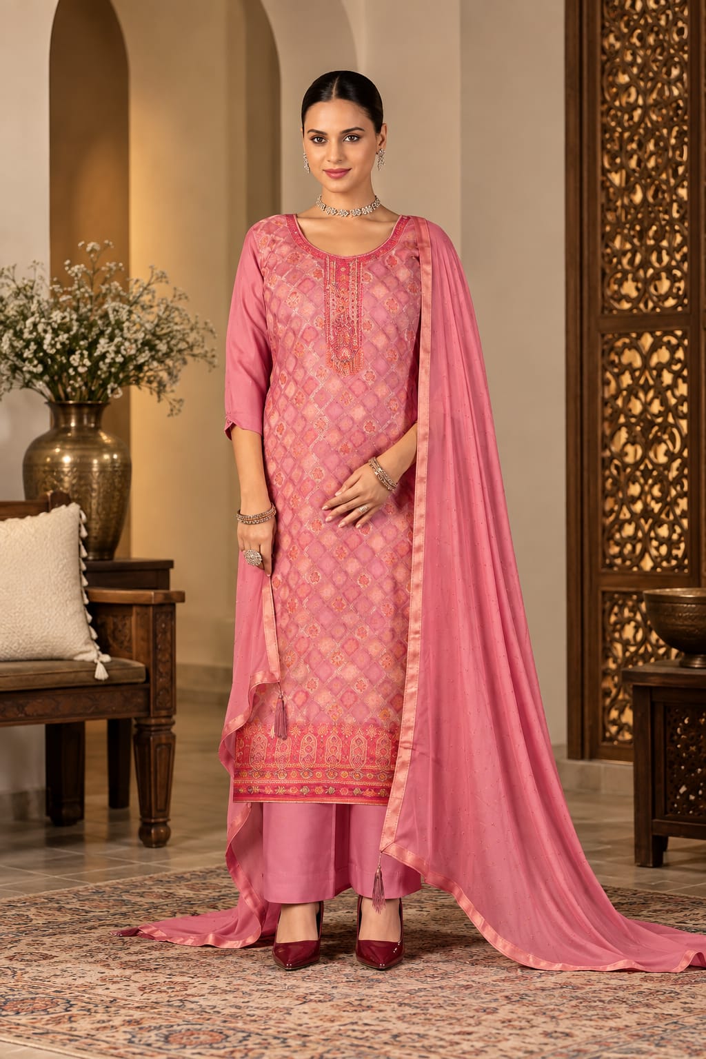 Gurleen | 1151-1154