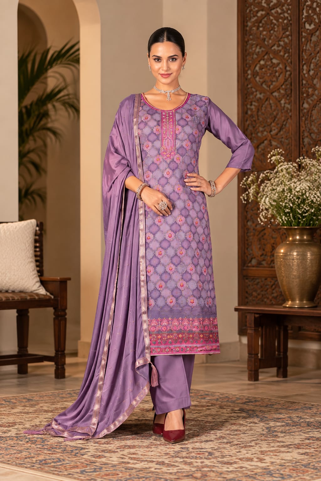Gurleen | 1151-1154
