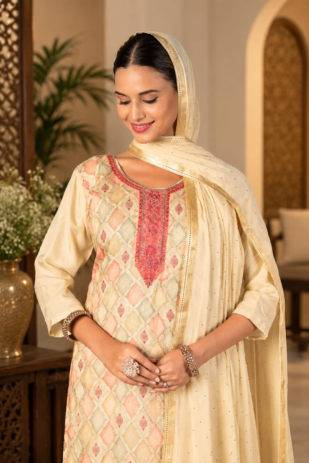 Gurleen | 1151-1154
