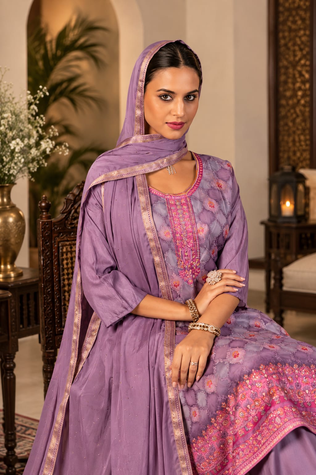 Gurleen | 1151-1154