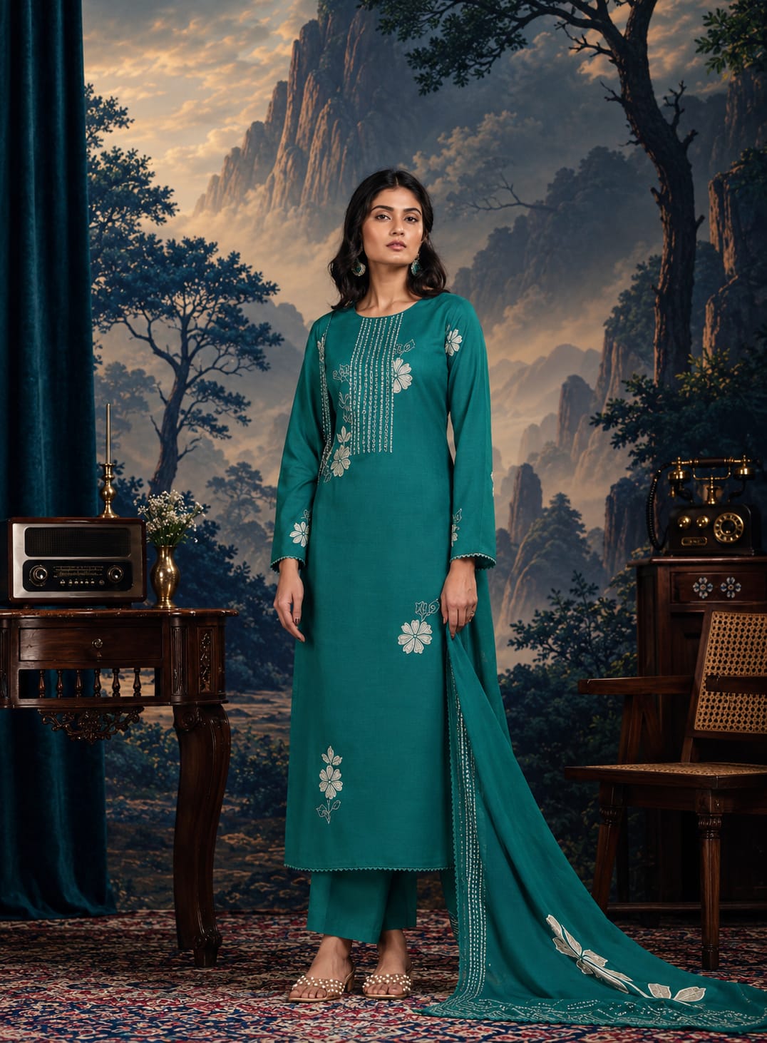 Vinya | 2901-2906