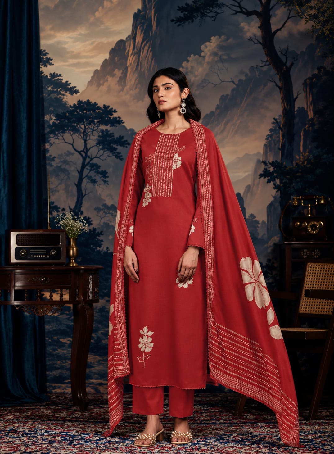 Vinya | 2901-2906