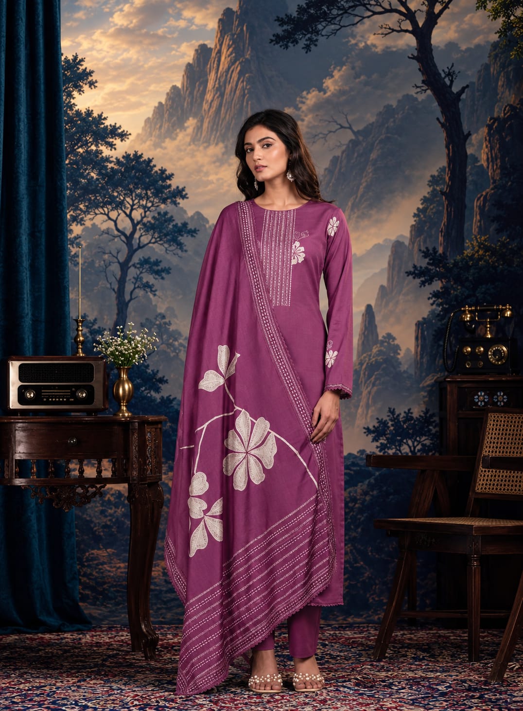 Vinya | 2901-2906
