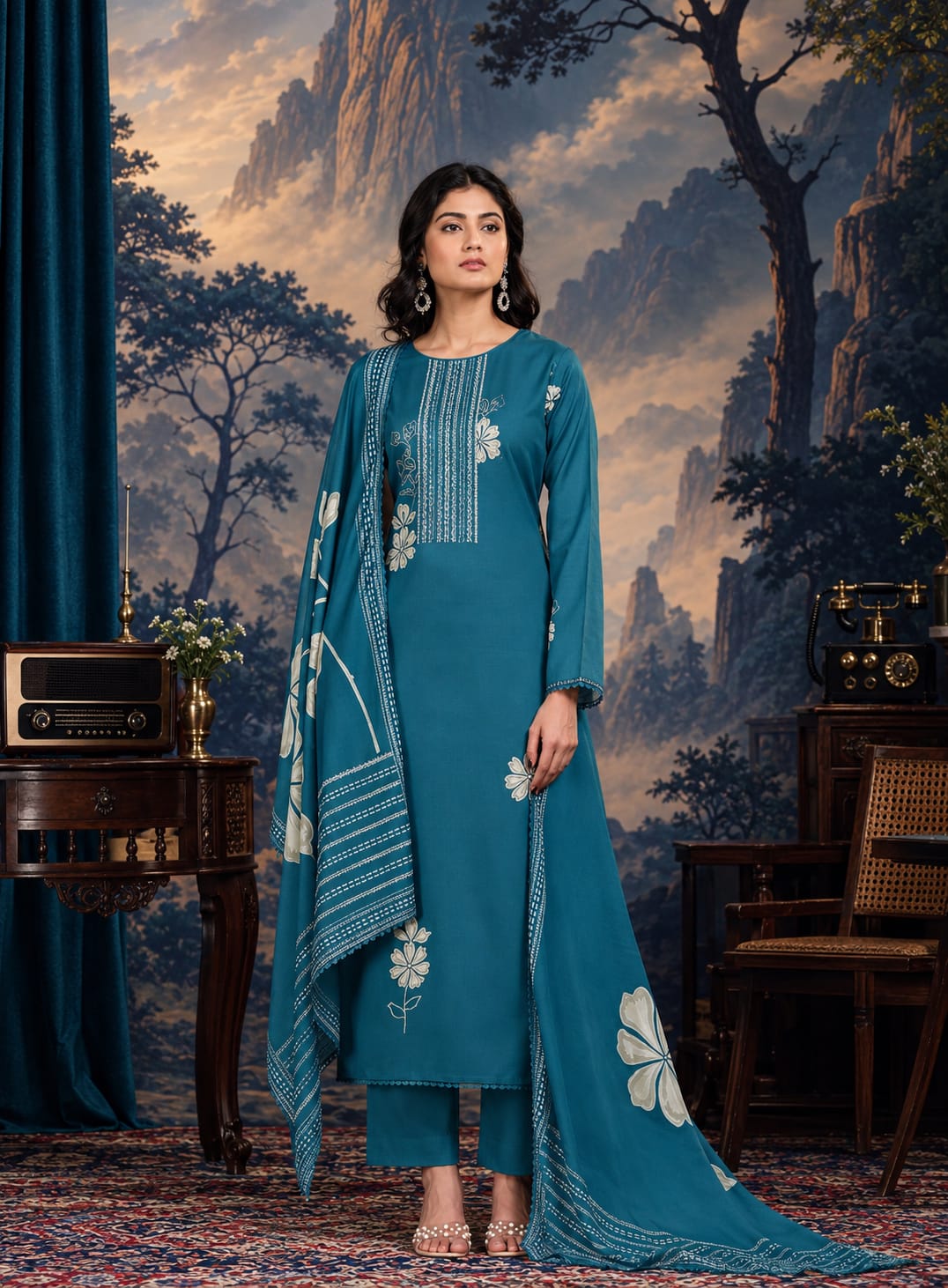 Vinya | 2901-2906