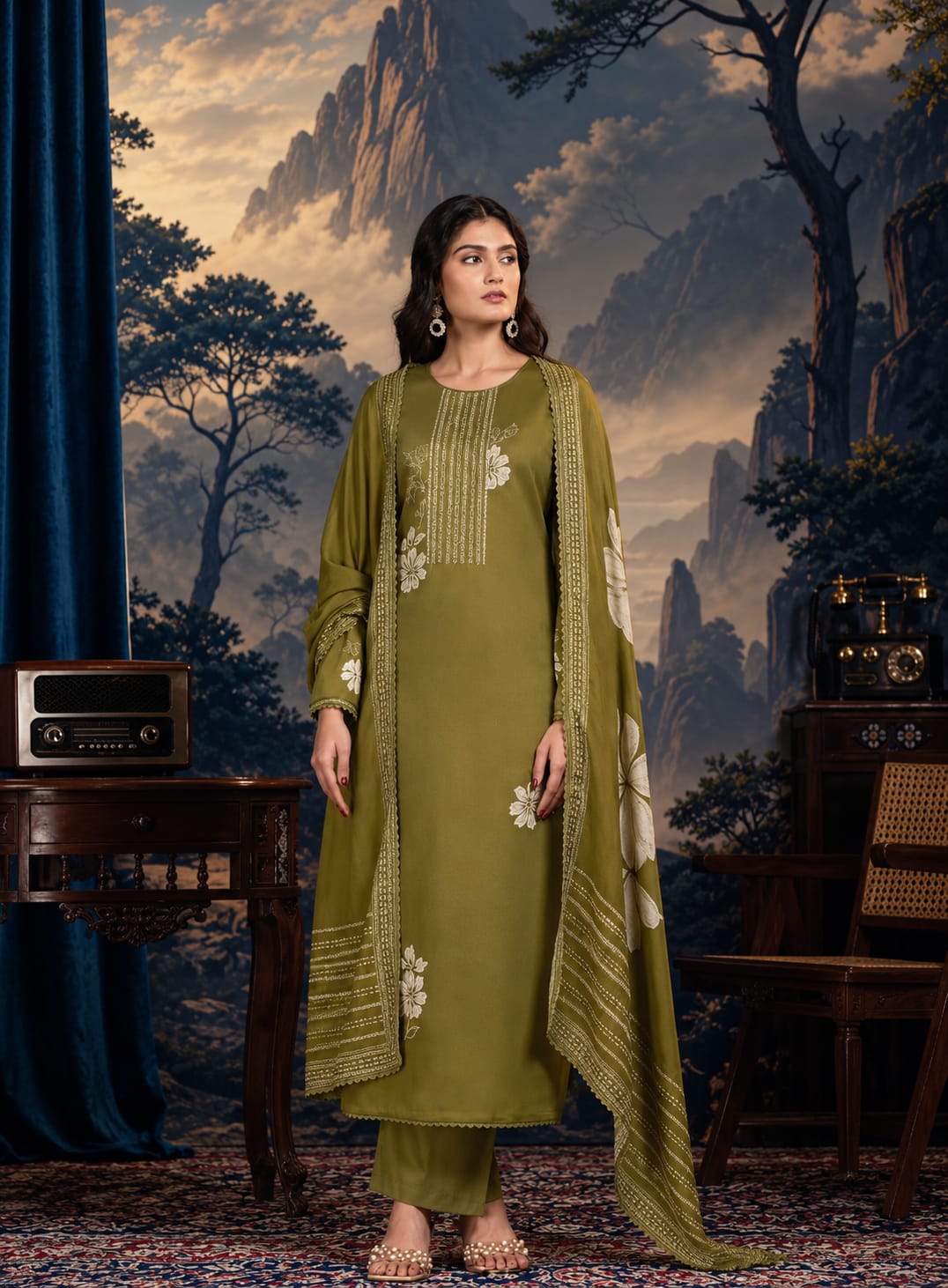 Vinya | 2901-2906