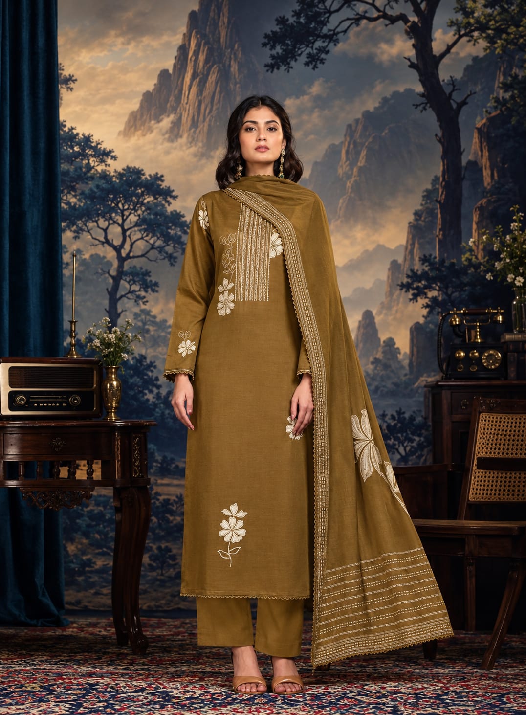 Vinya | 2901-2906