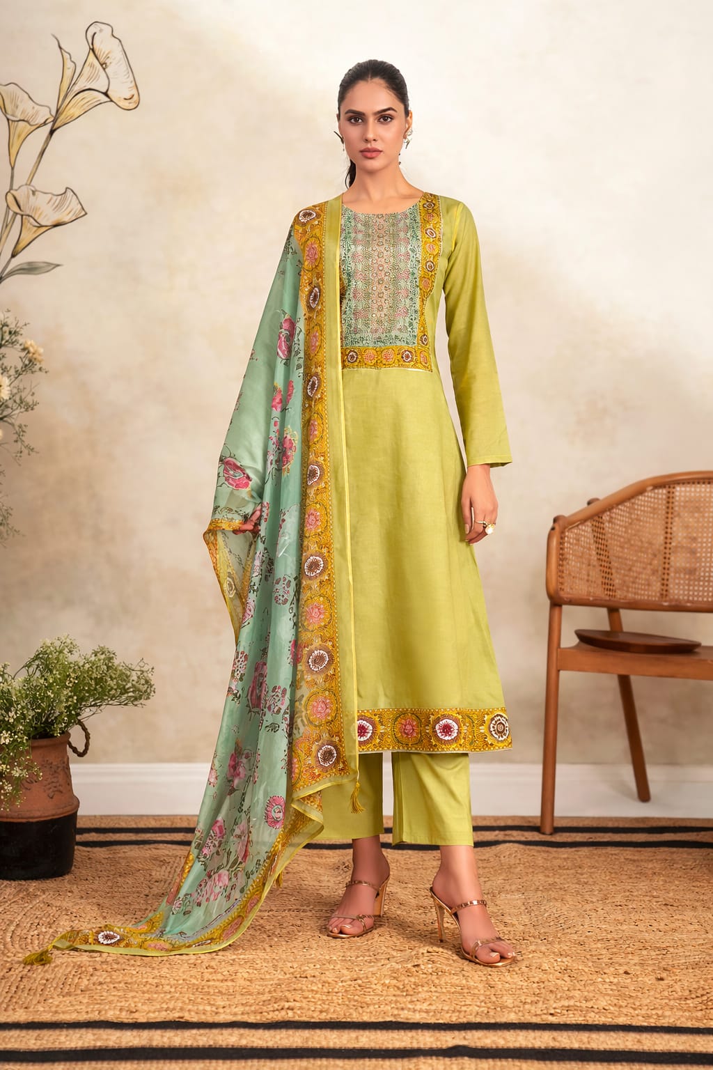 Raabta | 11470 - 11475