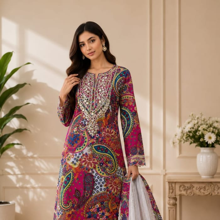 Discounted Items
