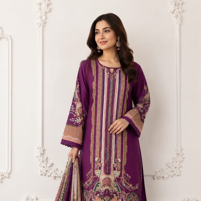 Kurta Sets