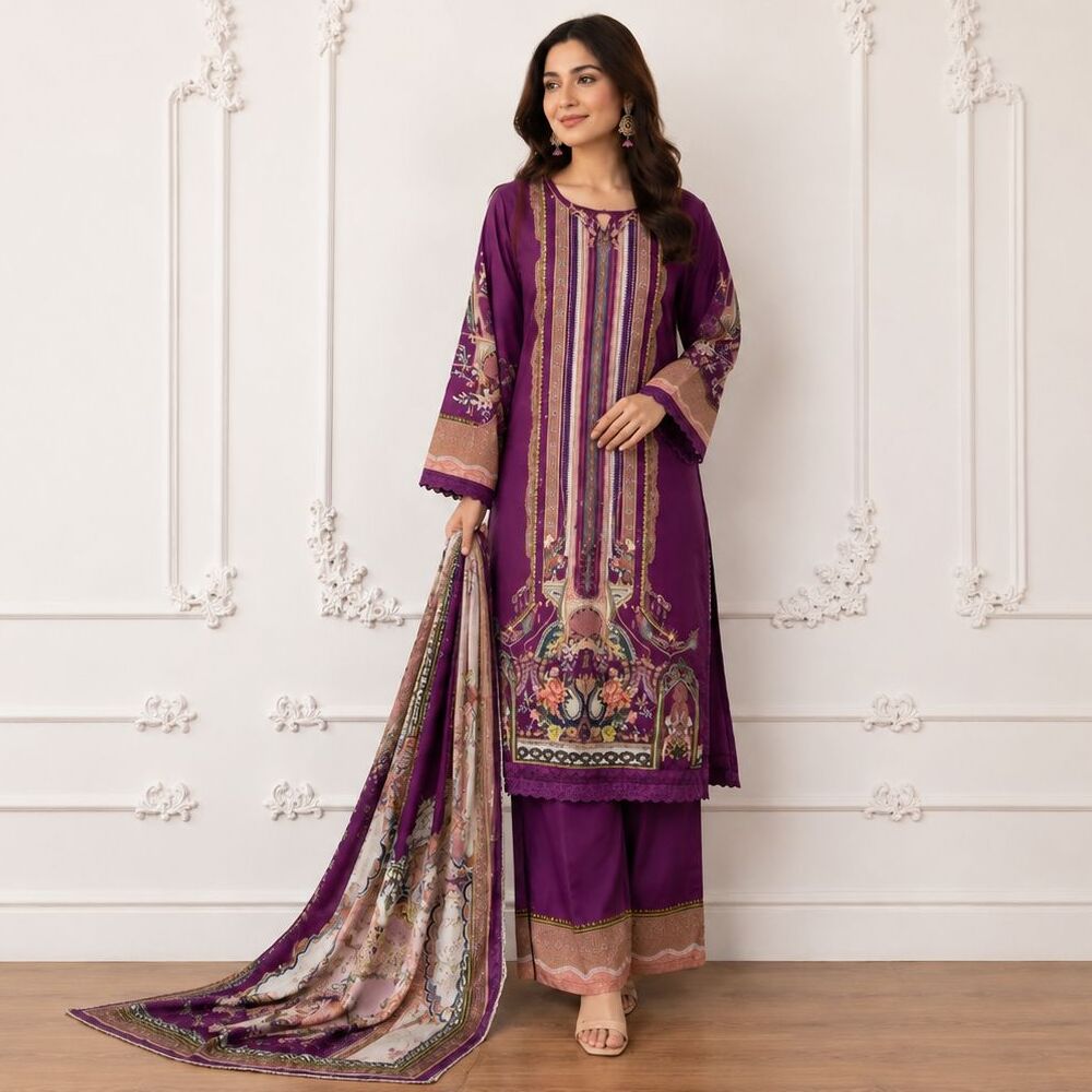 KURTA SETS