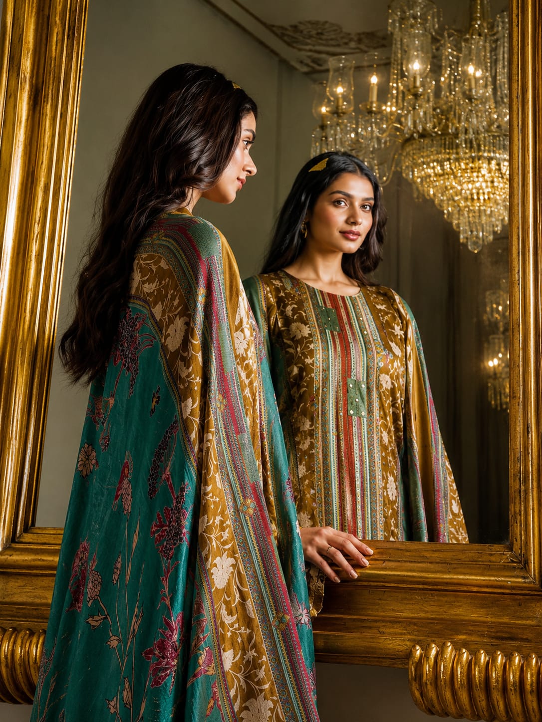 Jahaan | 8801-8806