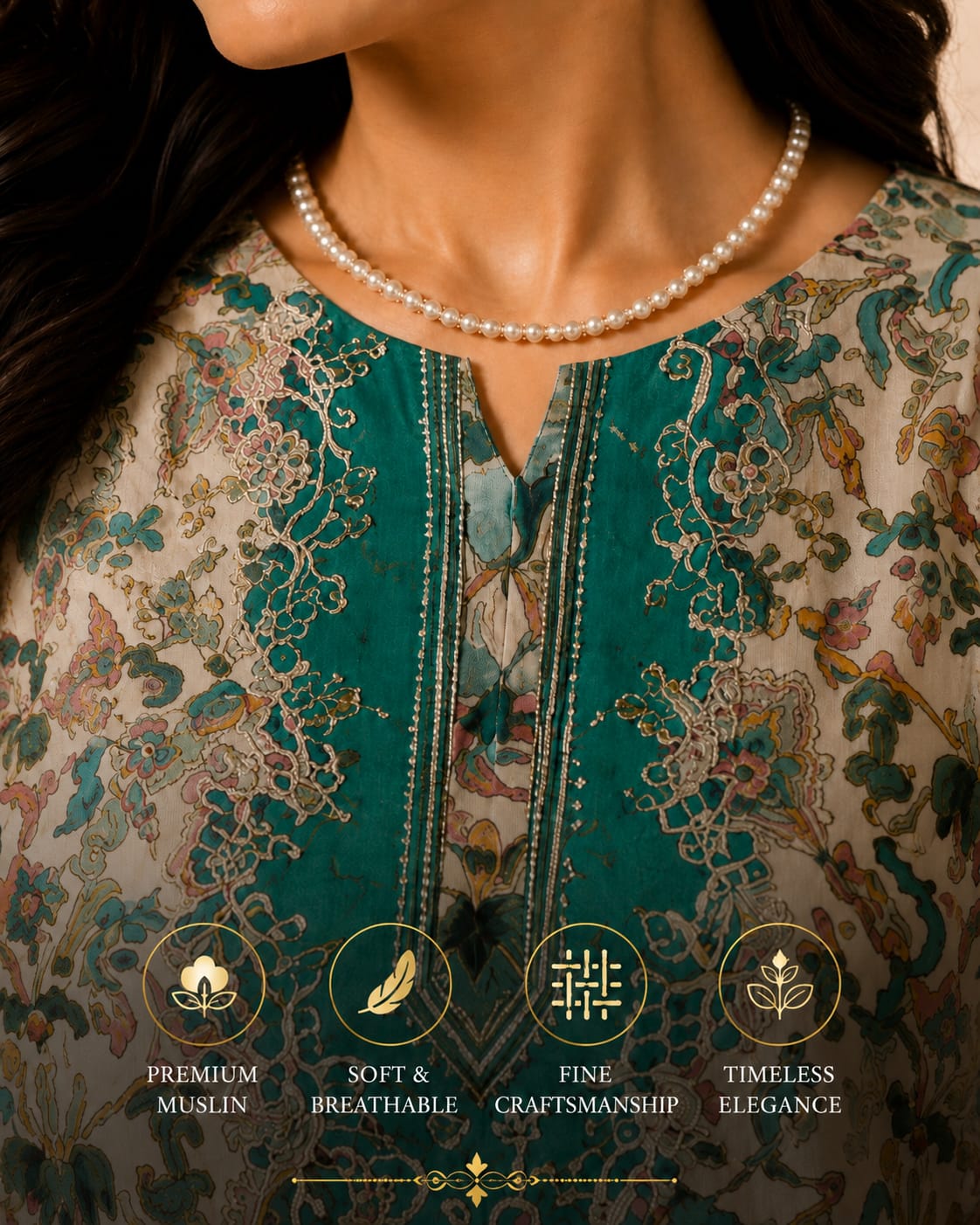 Siara | 6201-6204