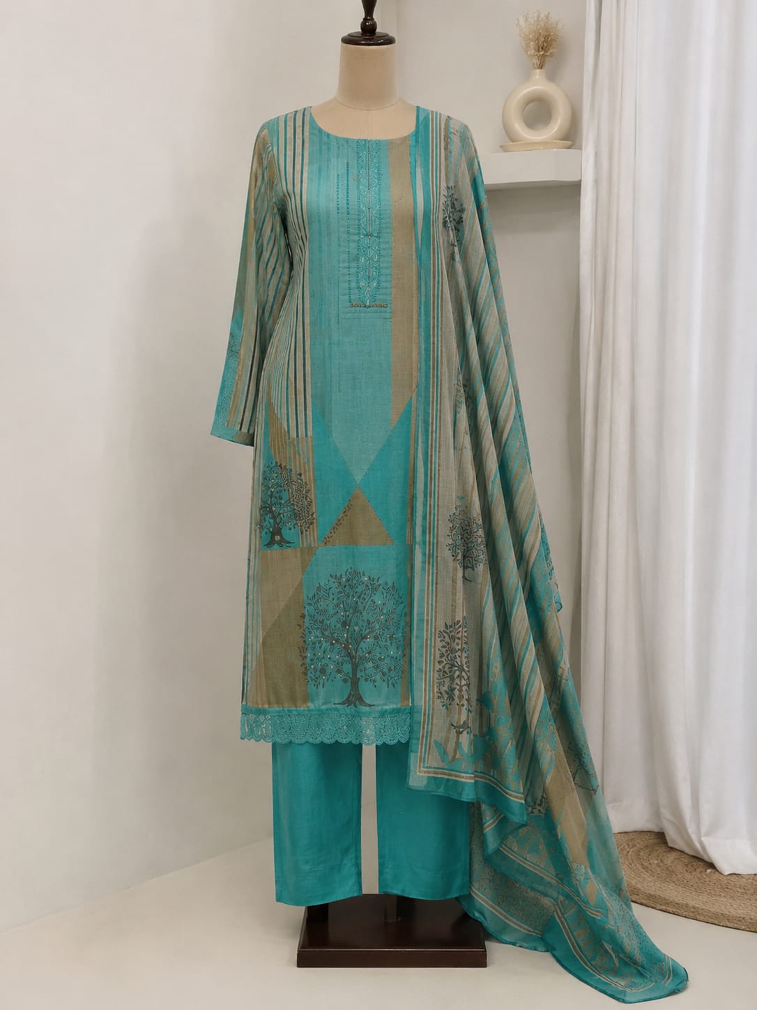 Mastani | 1001-1004