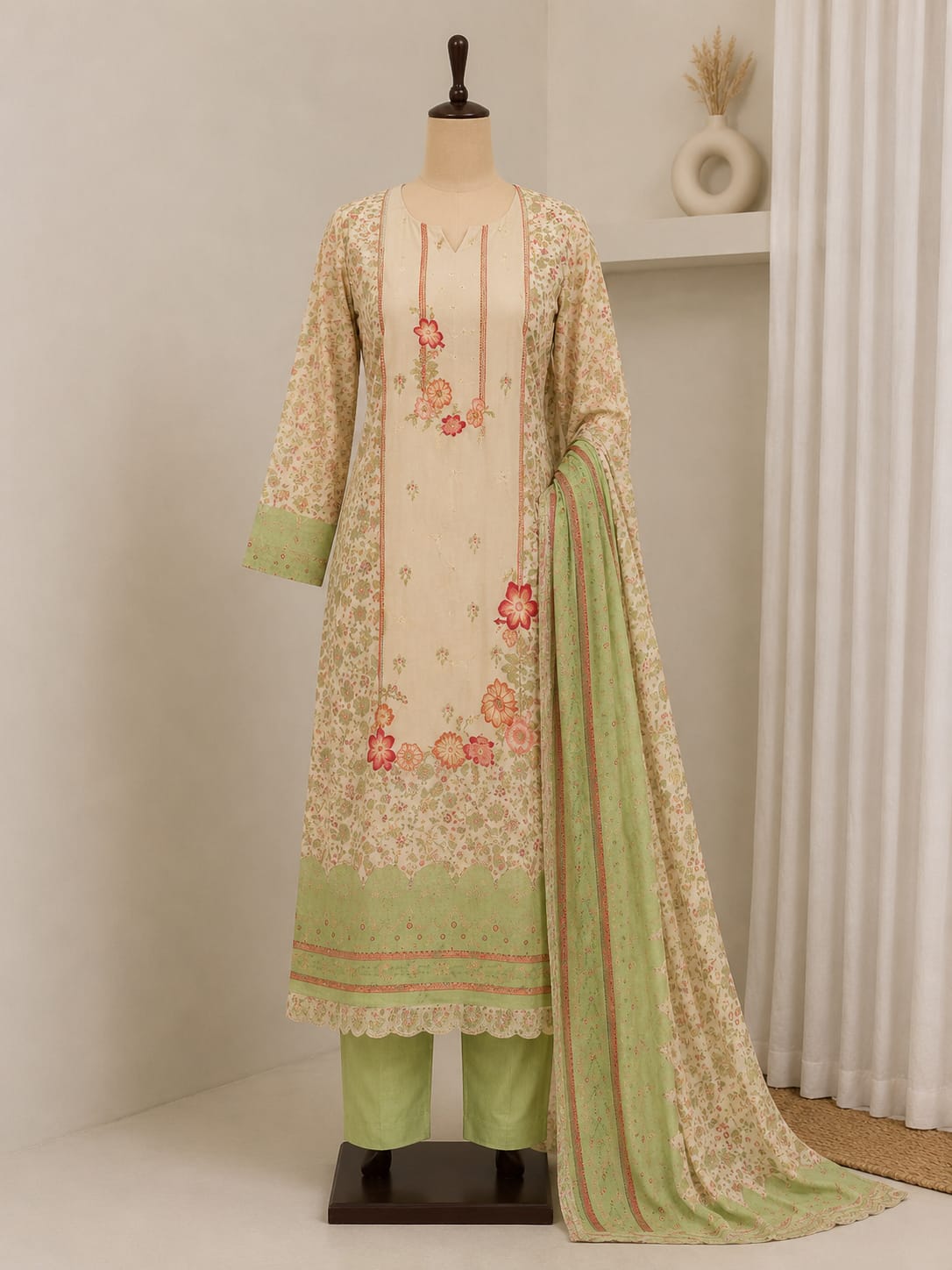 Rubina-16 | 1601-1604